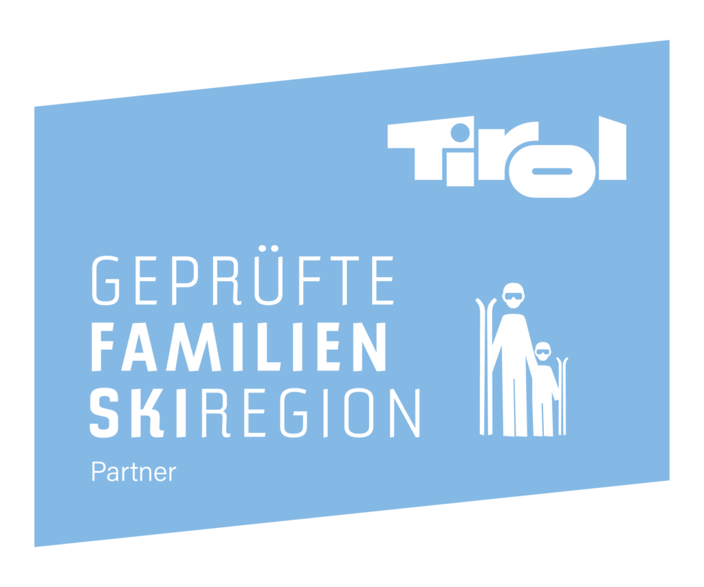 tw_gepruefte-familienskiregion_partner_blau